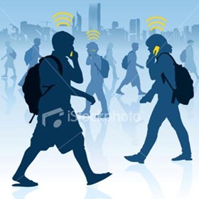 Communication: BCS-CA1-7 & BCS-CA1-8