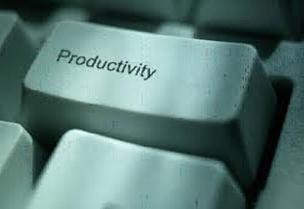 Productivity: BCS-CA!-2,BCS-CA1-3,BCS-CA1-4,BCs-CA1-5,&BCS-CA1-6